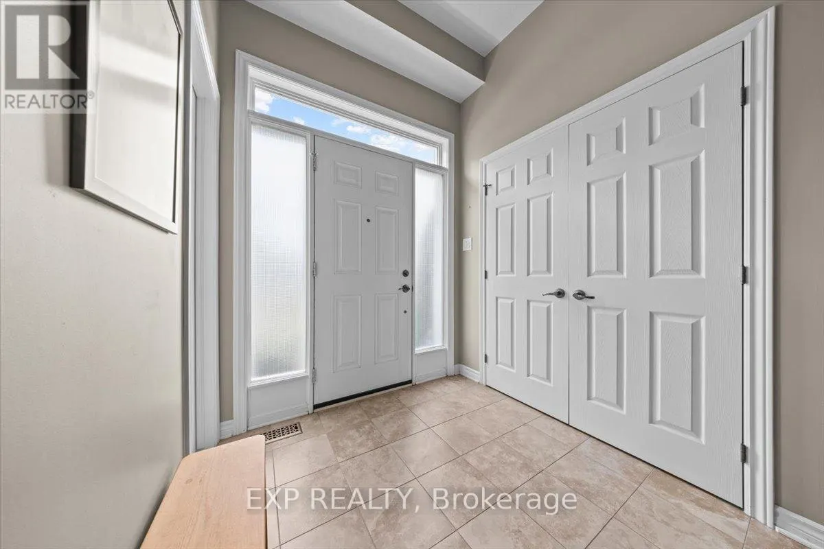 176 FLAT SEDGE CRESCENT