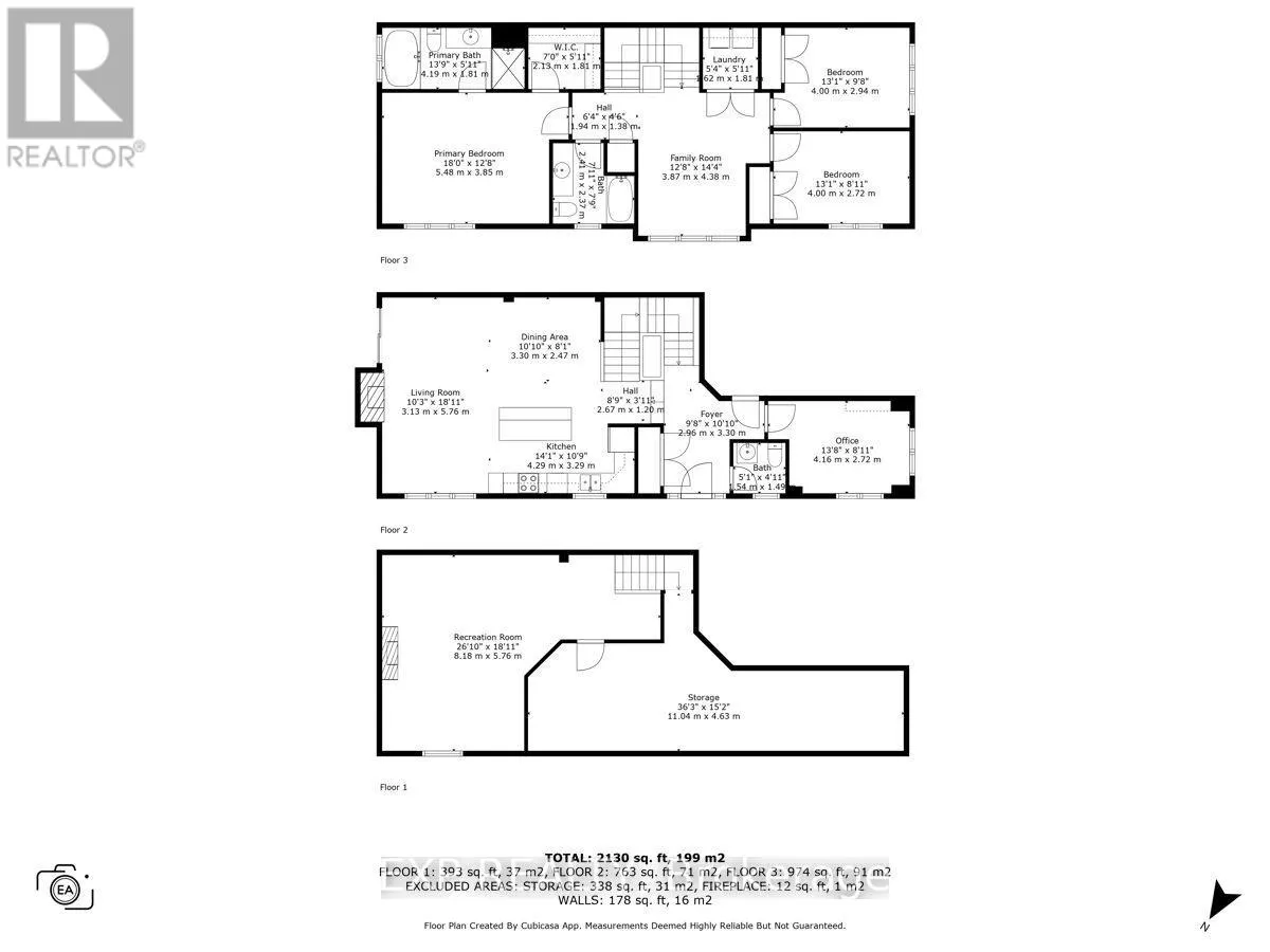 176 FLAT SEDGE CRESCENT