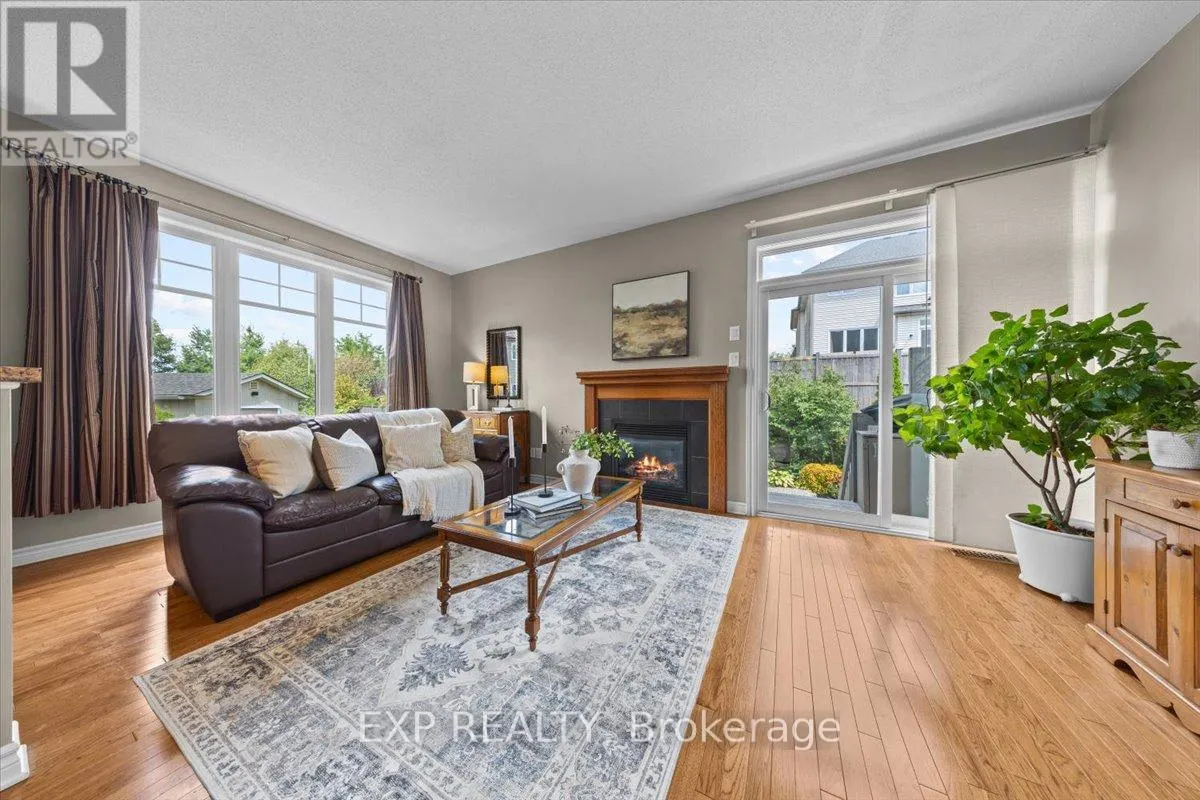 176 FLAT SEDGE CRESCENT