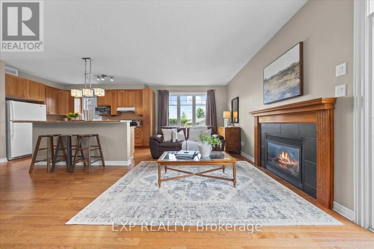 176 FLAT SEDGE CRESCENT