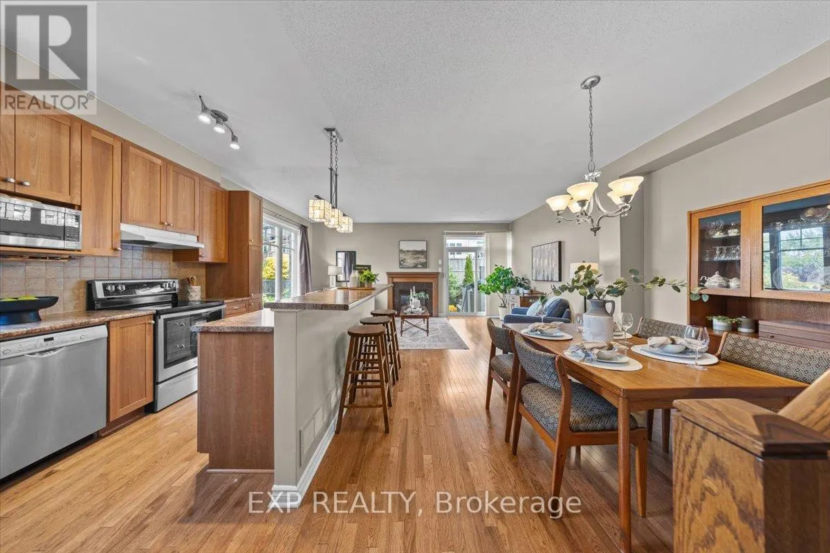 176 FLAT SEDGE CRESCENT
