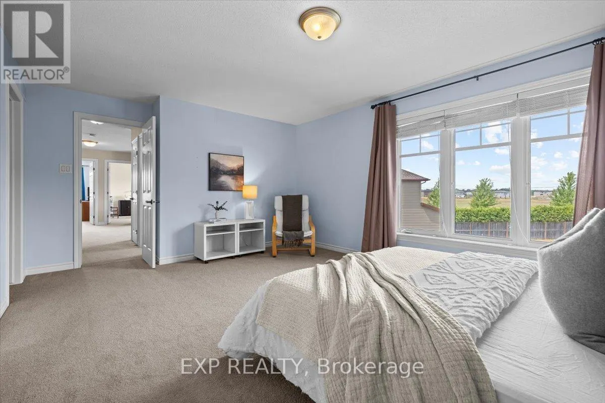 176 FLAT SEDGE CRESCENT