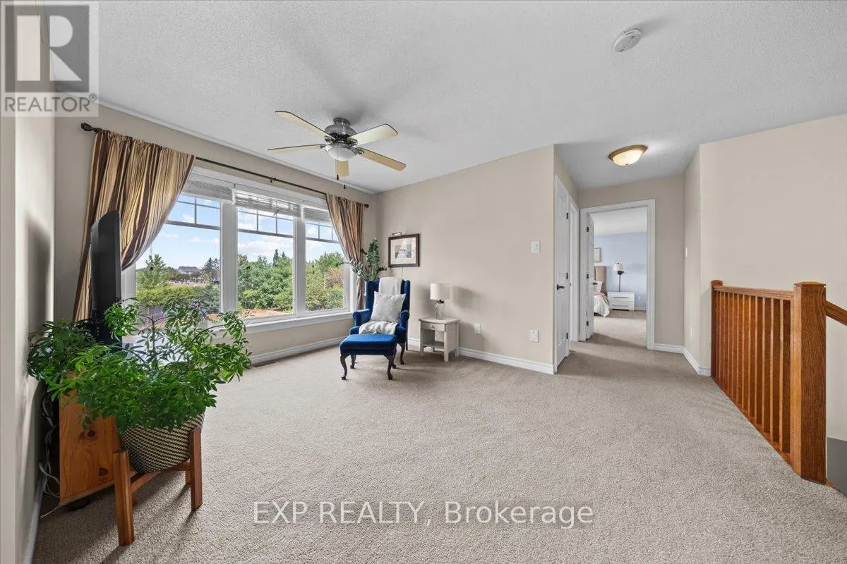 176 FLAT SEDGE CRESCENT