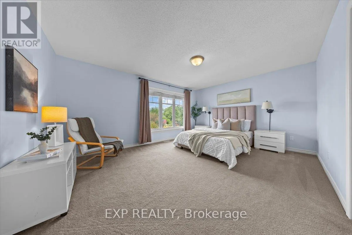 176 FLAT SEDGE CRESCENT