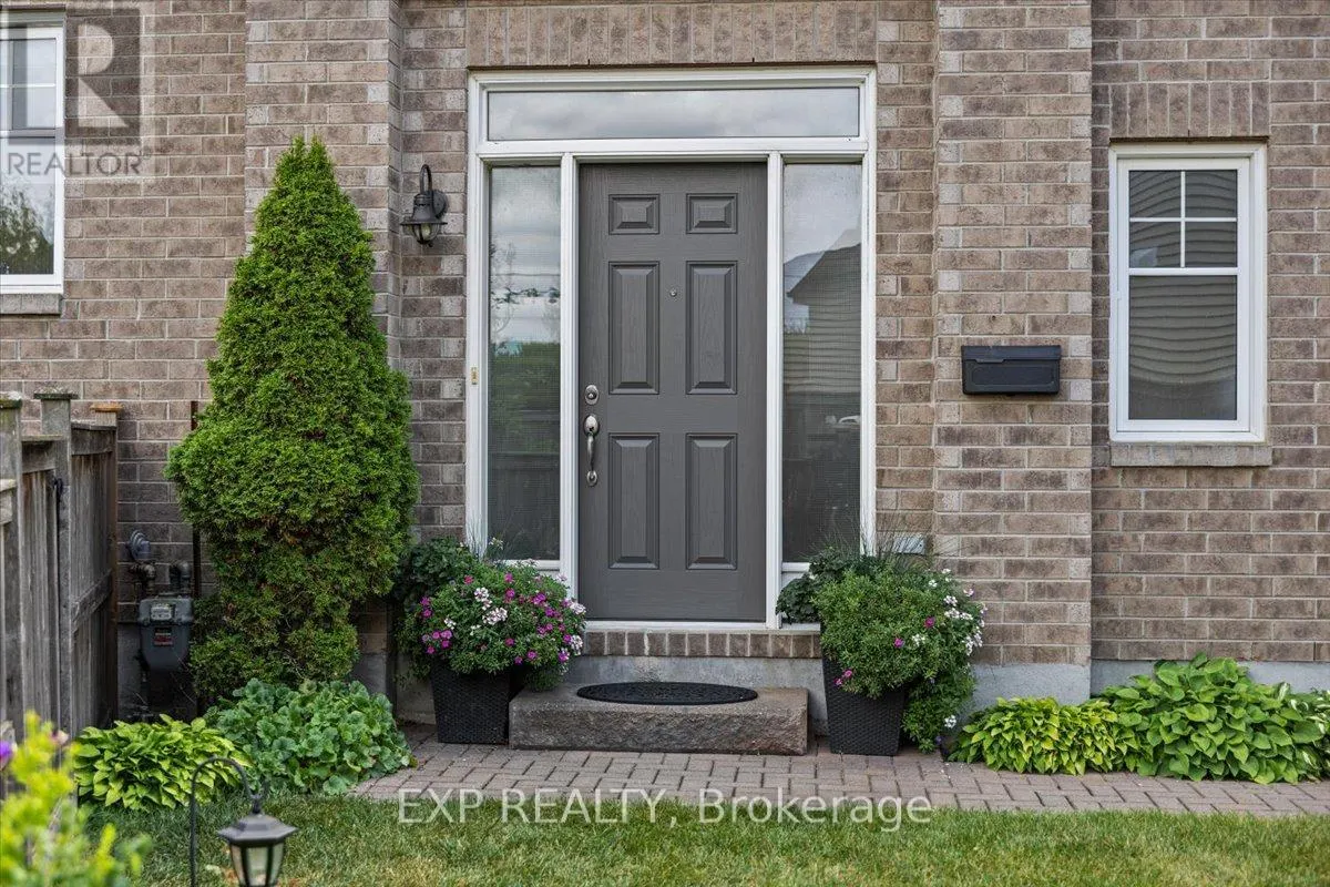 176 FLAT SEDGE CRESCENT