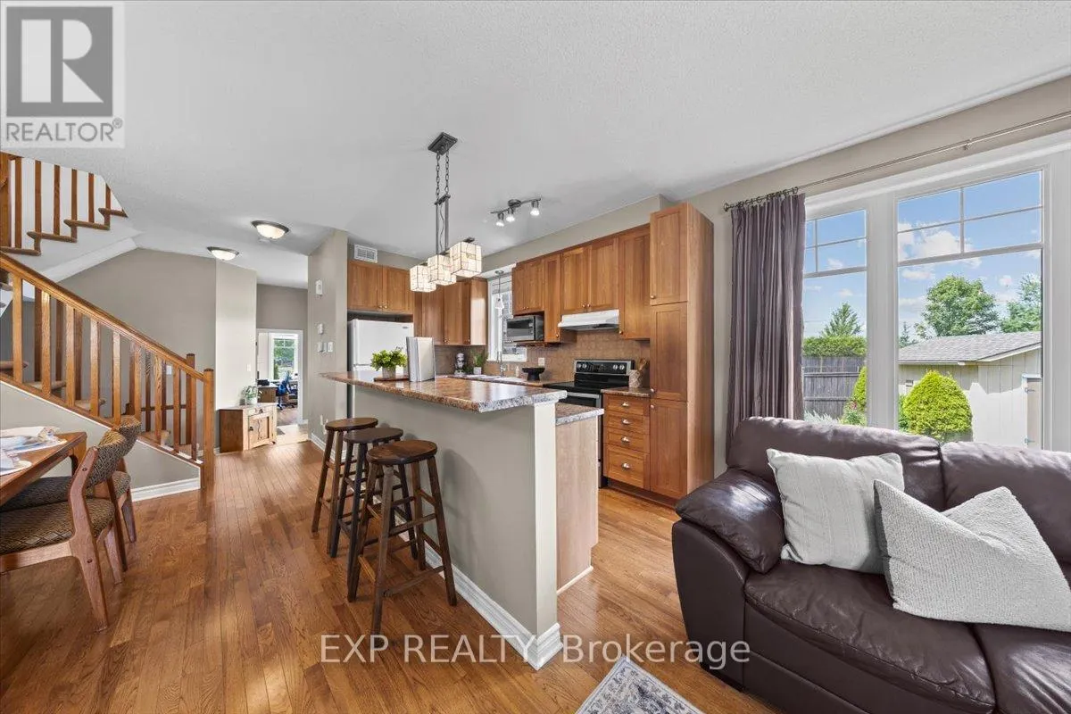176 FLAT SEDGE CRESCENT