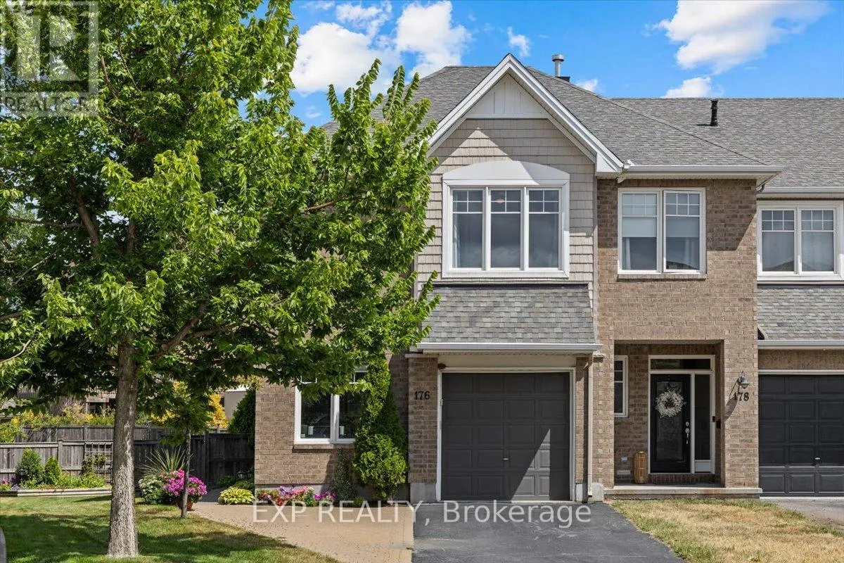 176 FLAT SEDGE CRESCENT