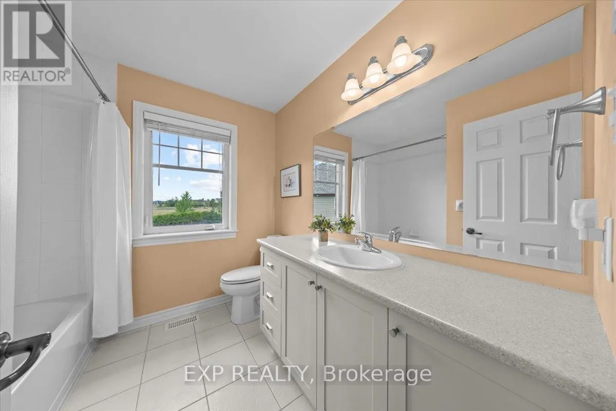 176 FLAT SEDGE CRESCENT