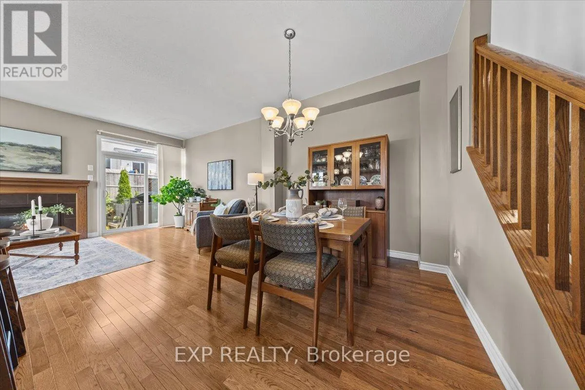 176 FLAT SEDGE CRESCENT
