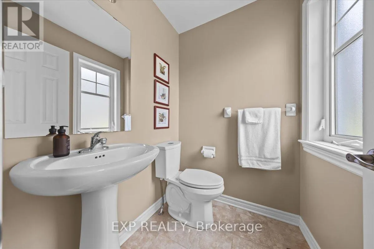 176 FLAT SEDGE CRESCENT