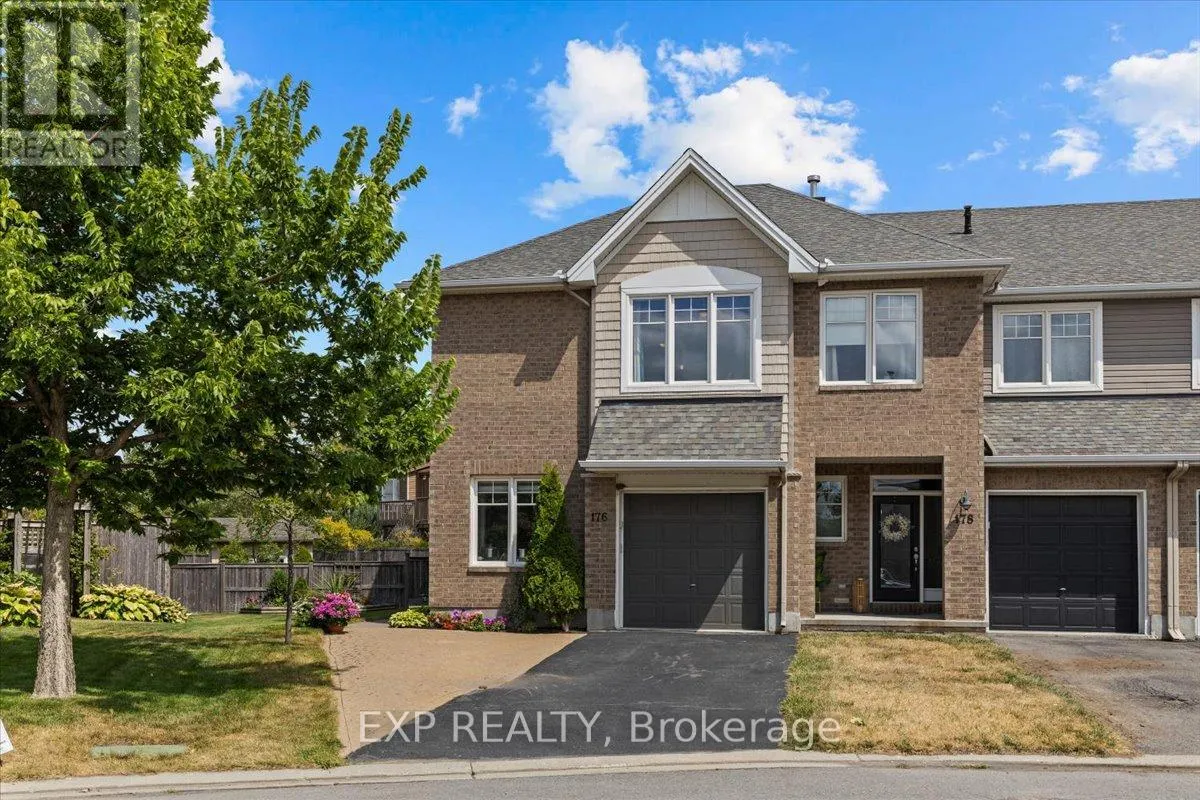 176 FLAT SEDGE CRESCENT