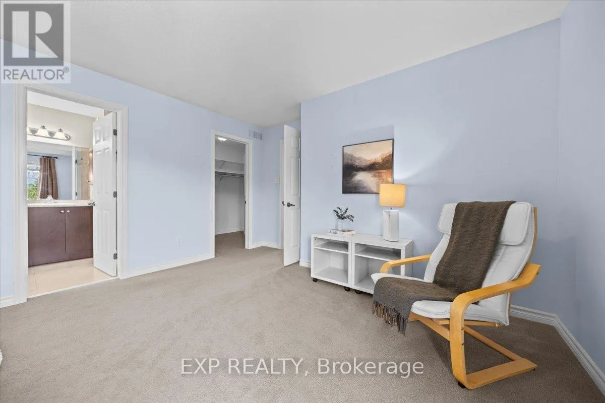 176 FLAT SEDGE CRESCENT