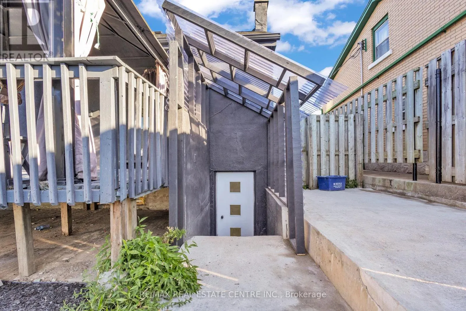 84 AVALON PLACE