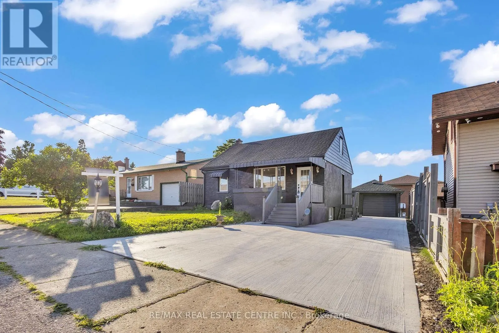 84 AVALON PLACE
