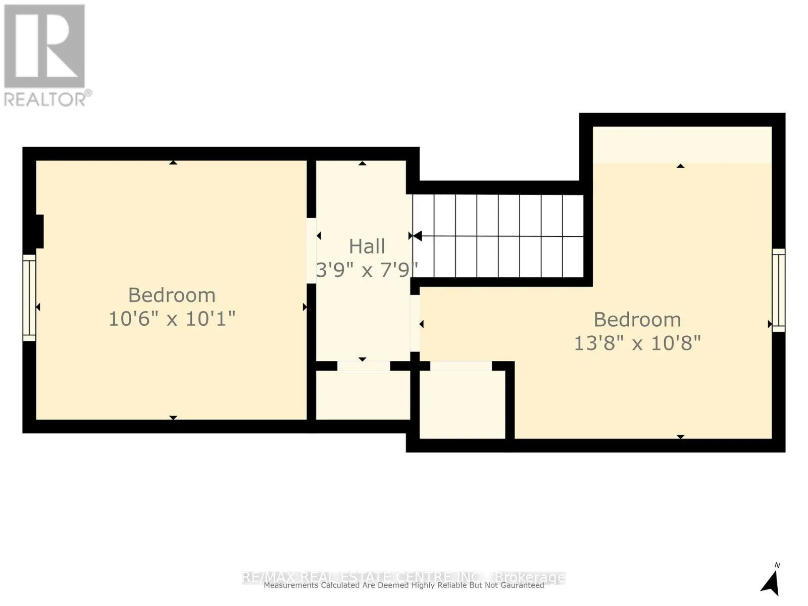 84 AVALON PLACE