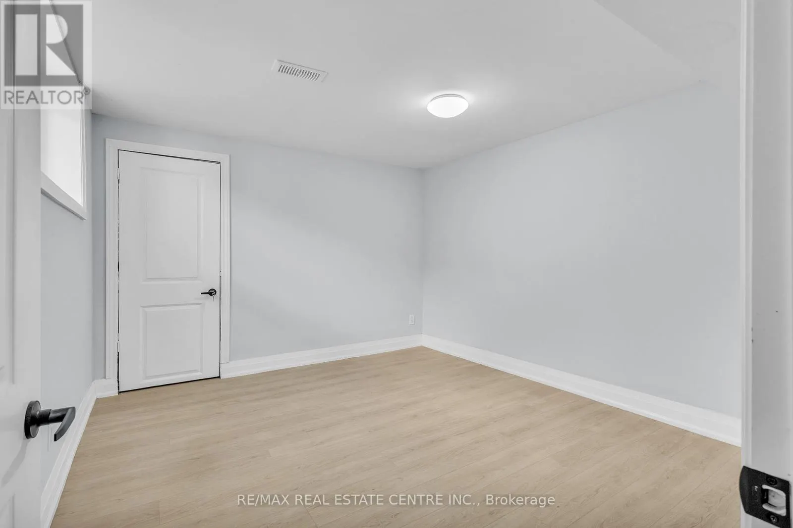 84 AVALON PLACE