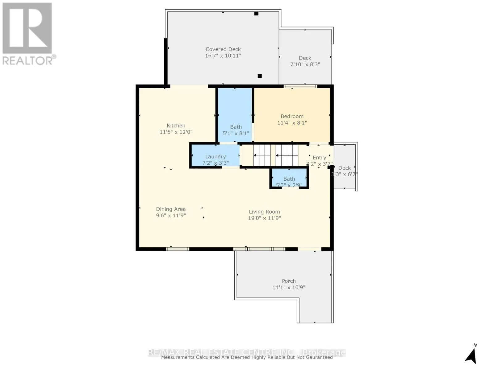 84 AVALON PLACE