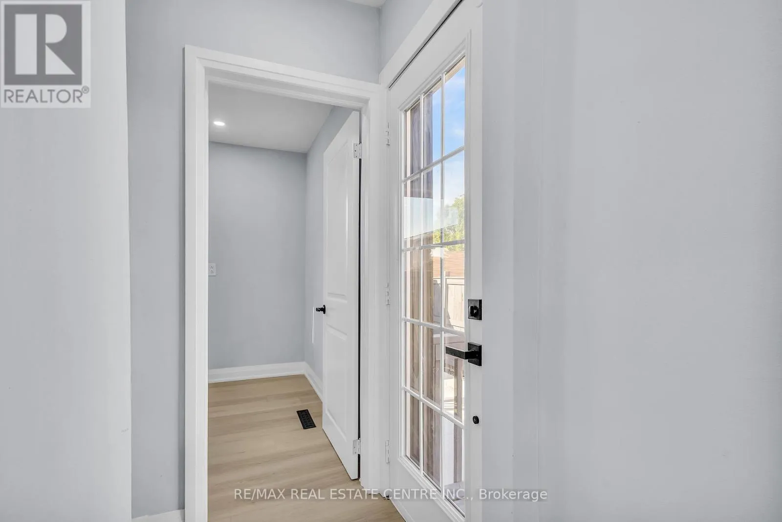 84 AVALON PLACE