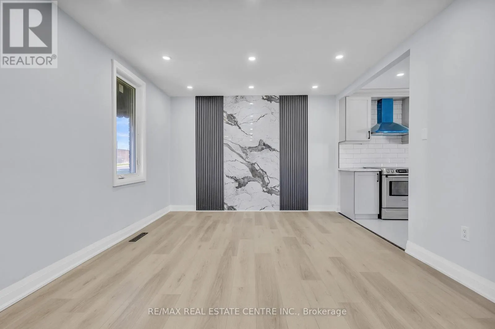 84 AVALON PLACE