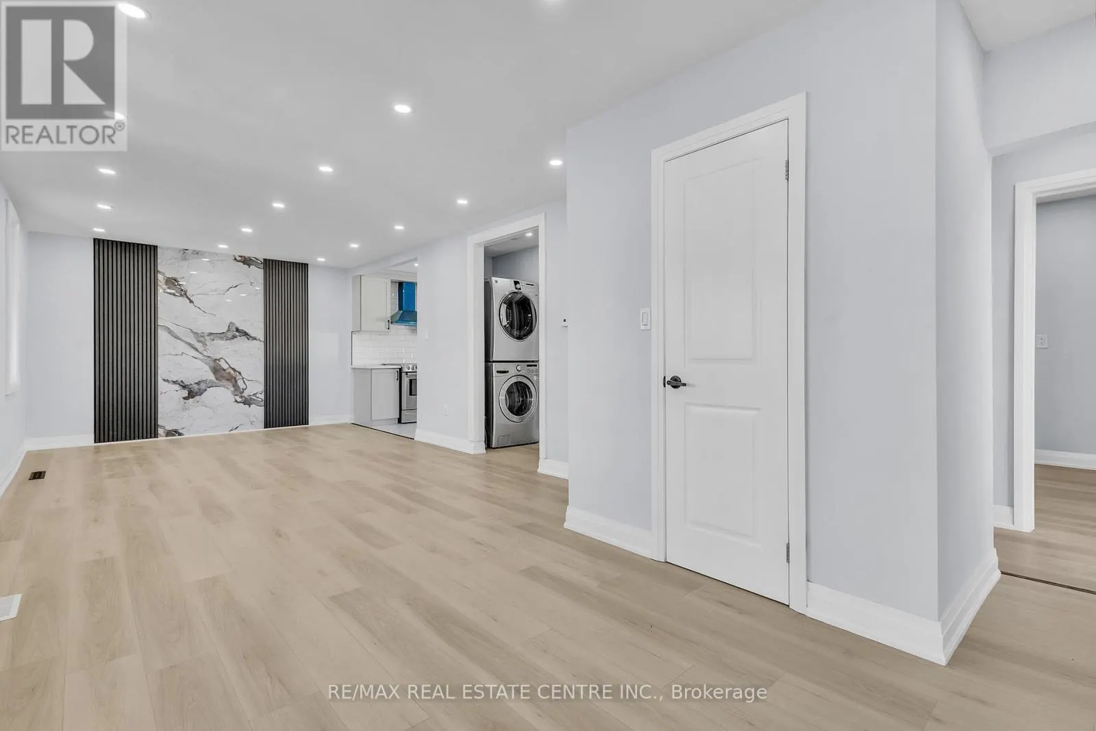 84 AVALON PLACE