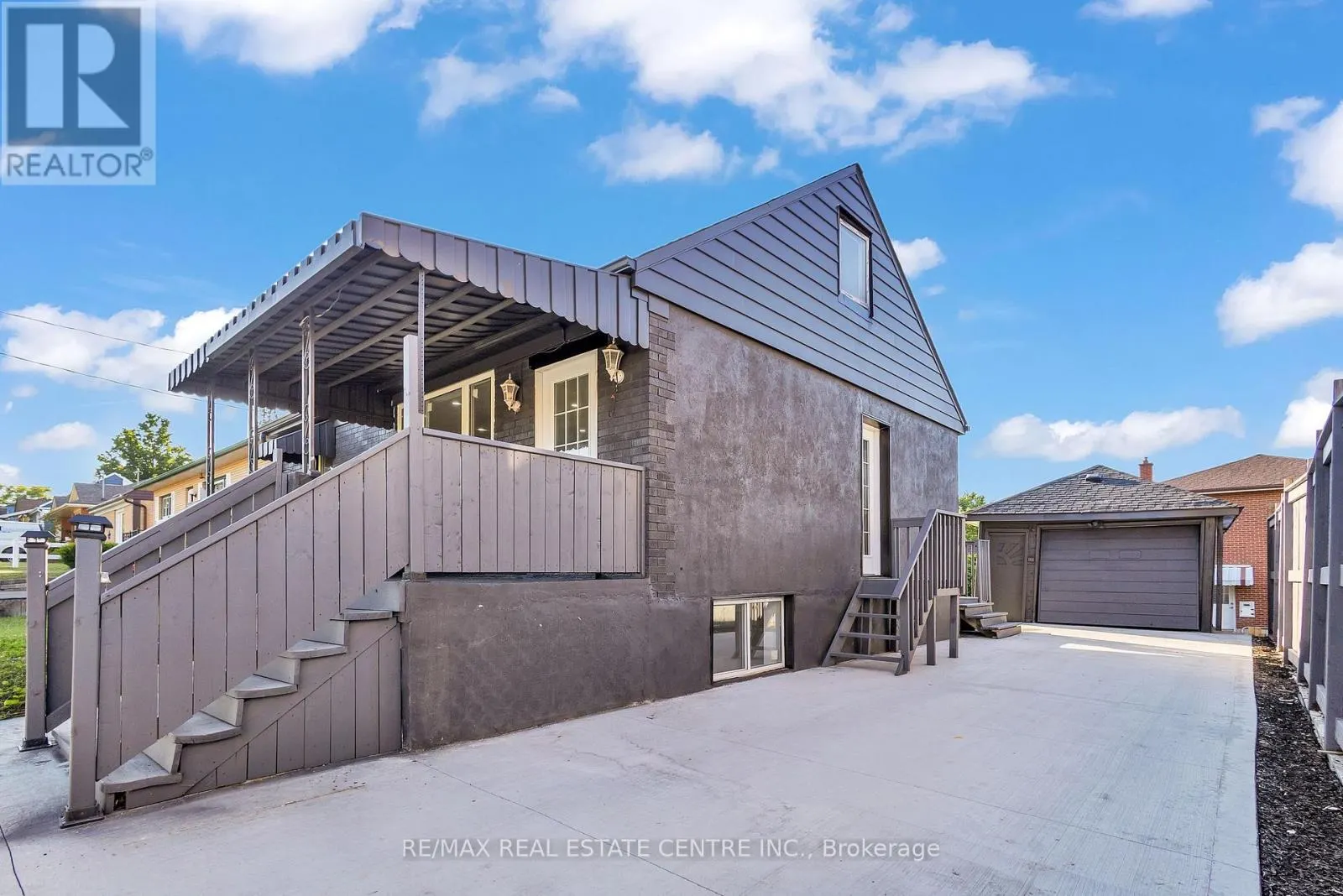 84 AVALON PLACE