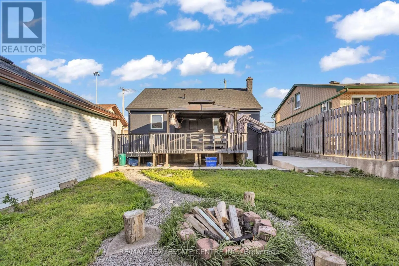 84 AVALON PLACE