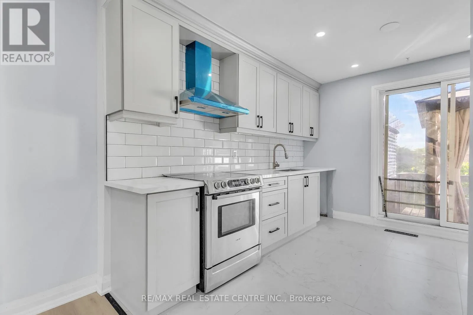 84 AVALON PLACE