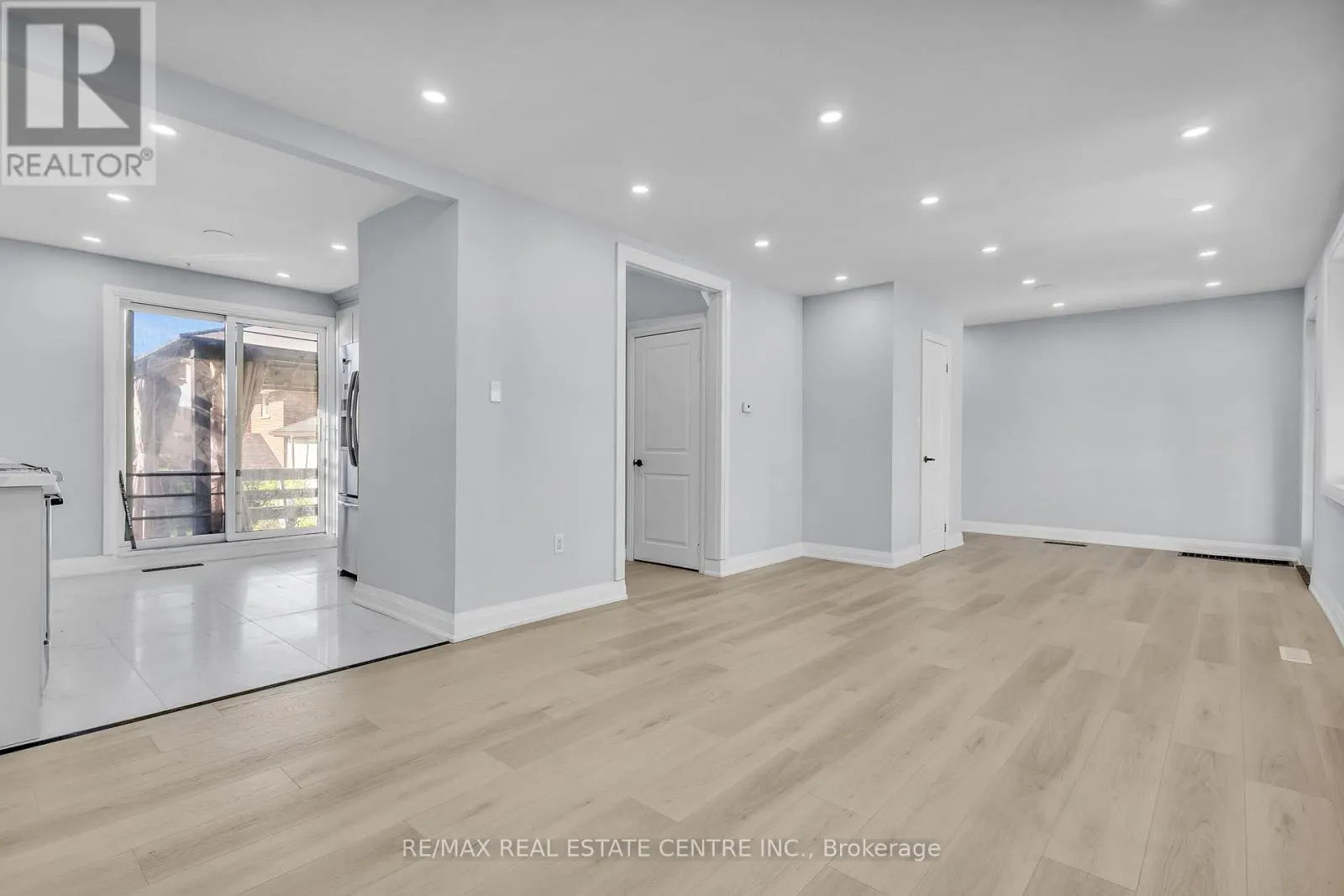 84 AVALON PLACE