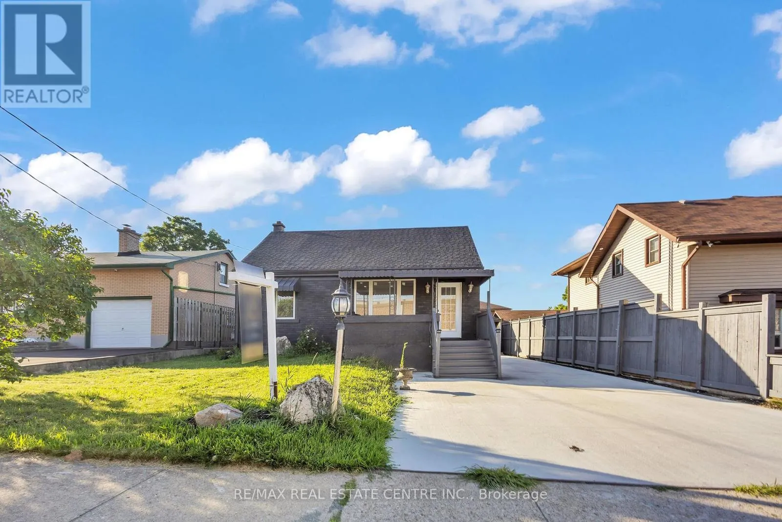 84 AVALON PLACE