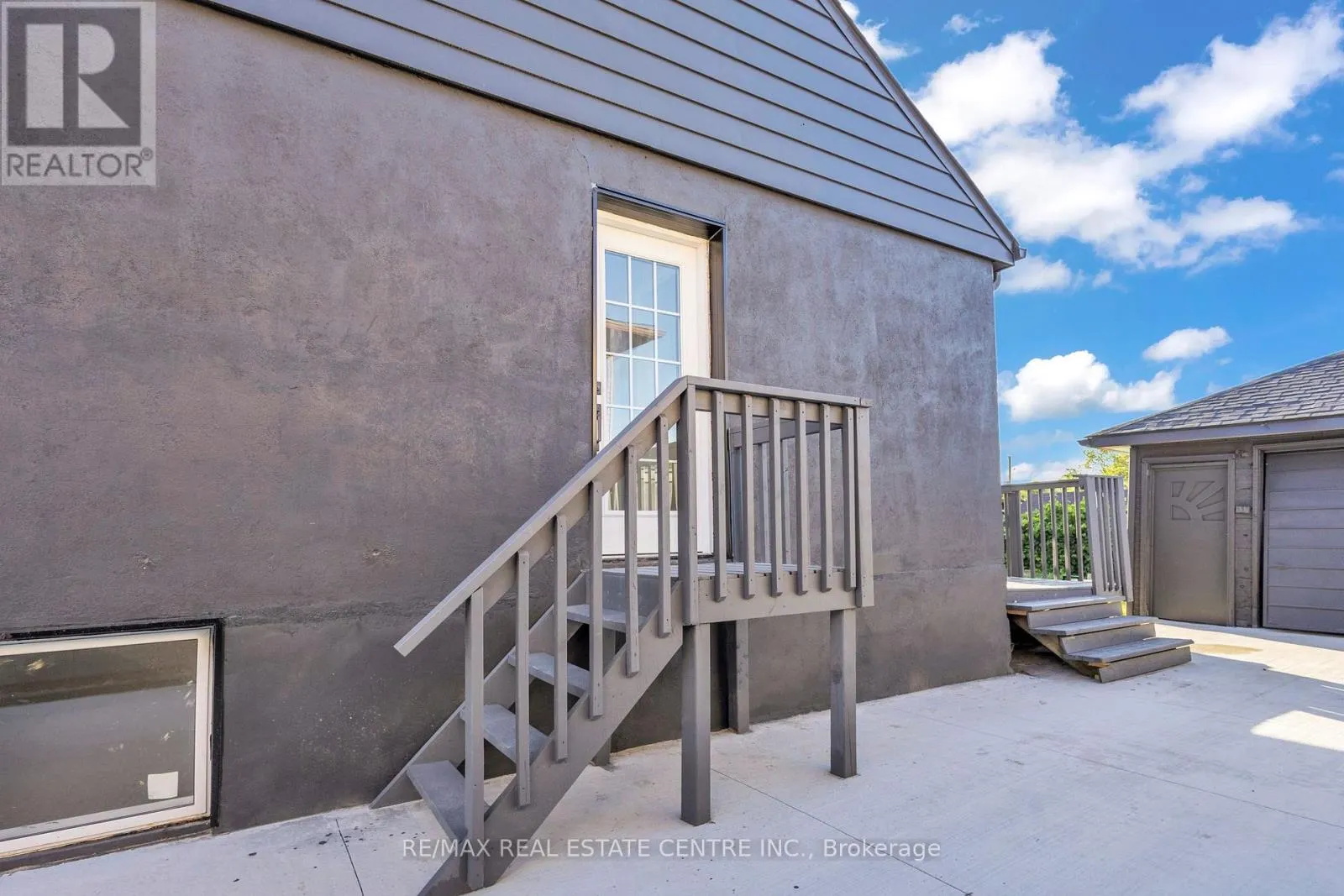 84 AVALON PLACE
