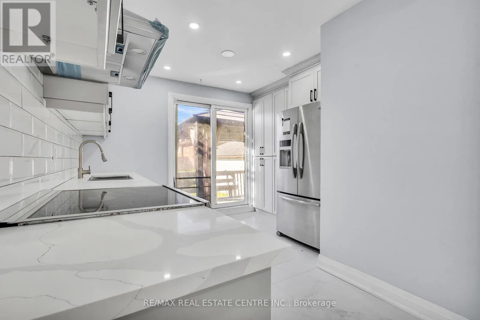84 AVALON PLACE