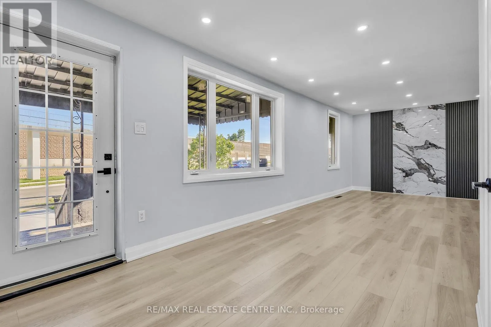 84 AVALON PLACE