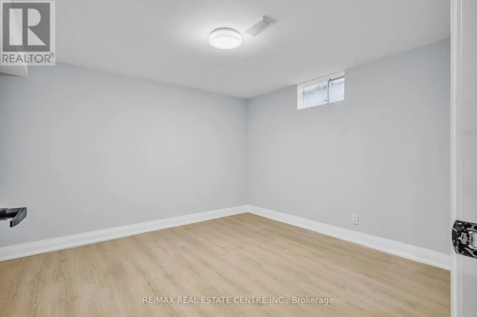 84 AVALON PLACE