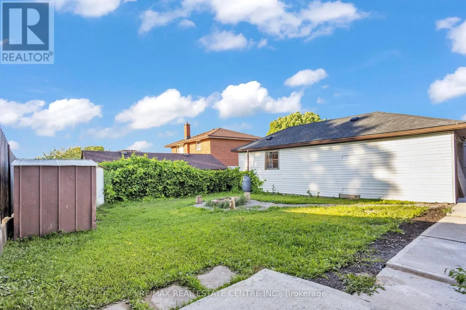 84 AVALON PLACE