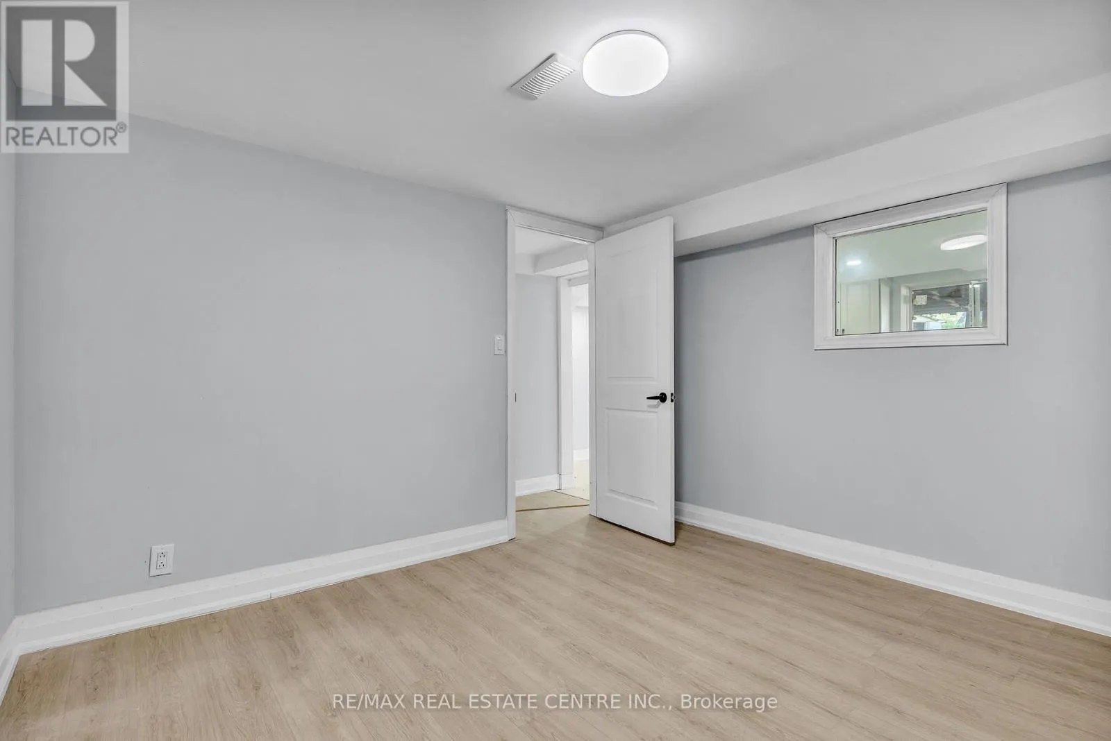 84 AVALON PLACE
