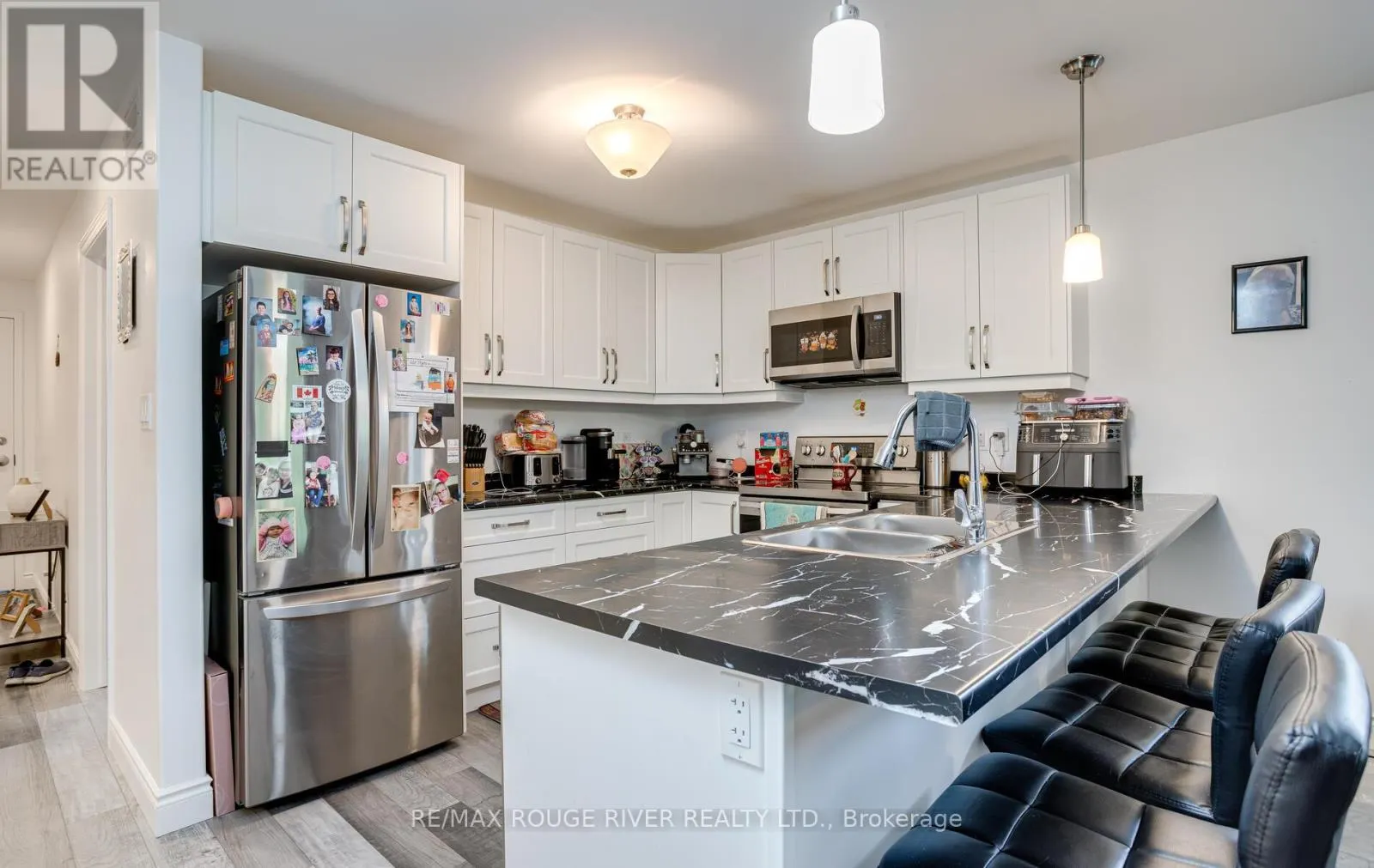 14 CASSIDEY DRIVE