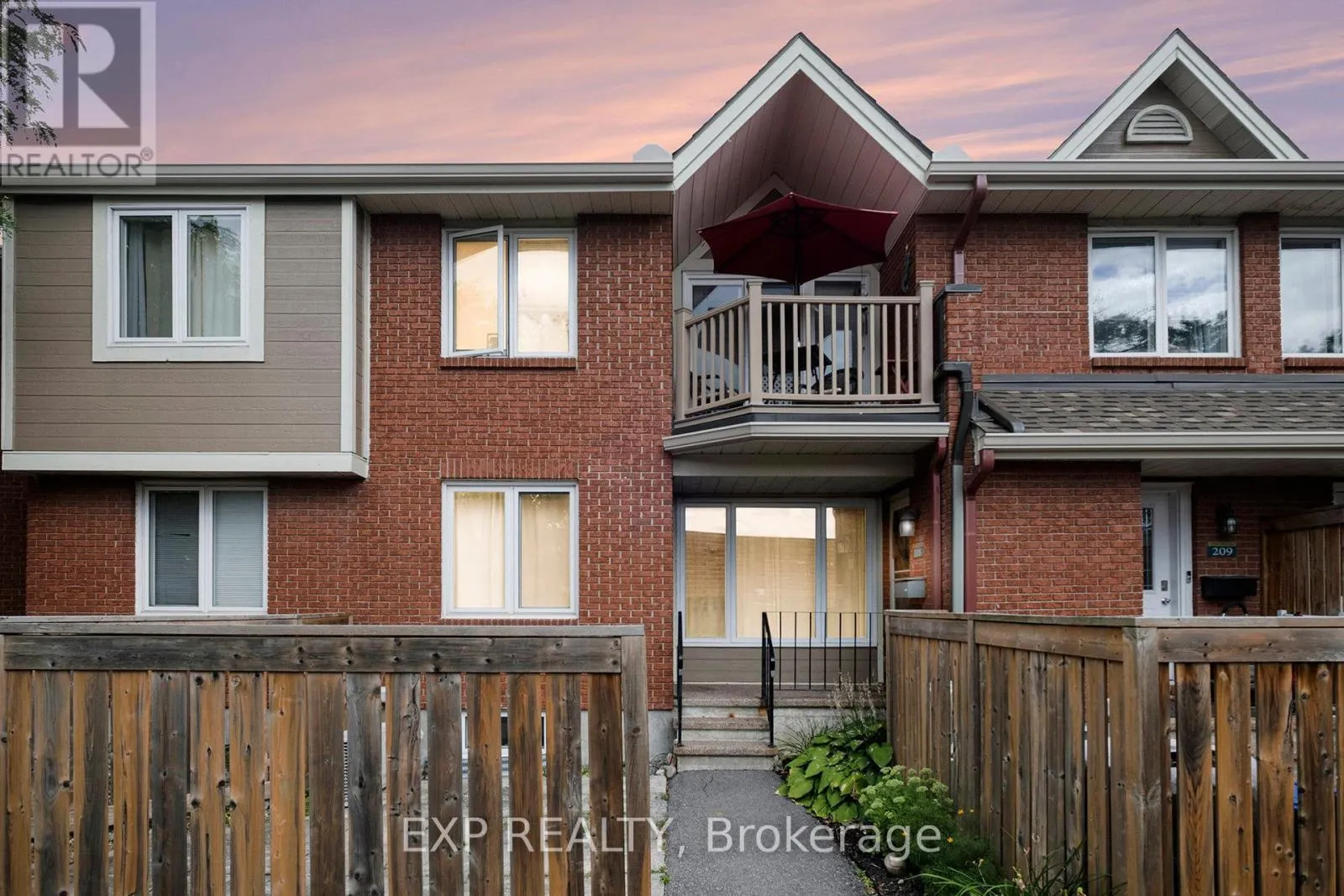 108 - 1768 MARSALA CRESCENT