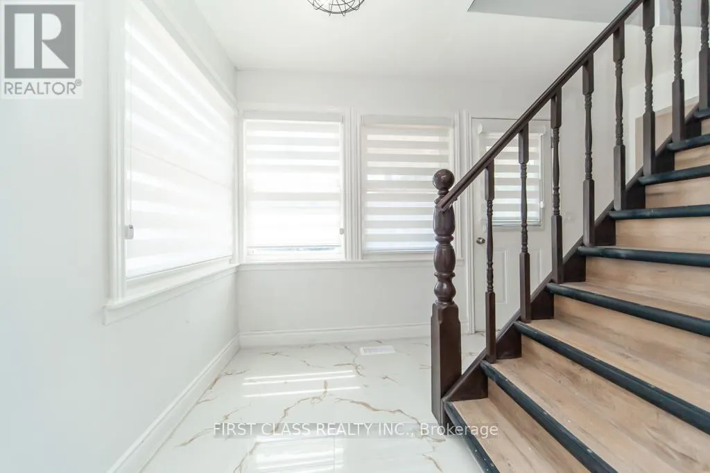 7751 THOMAS STREET