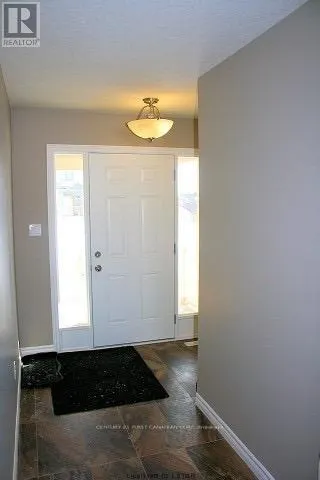 1218 GOUGH ROAD