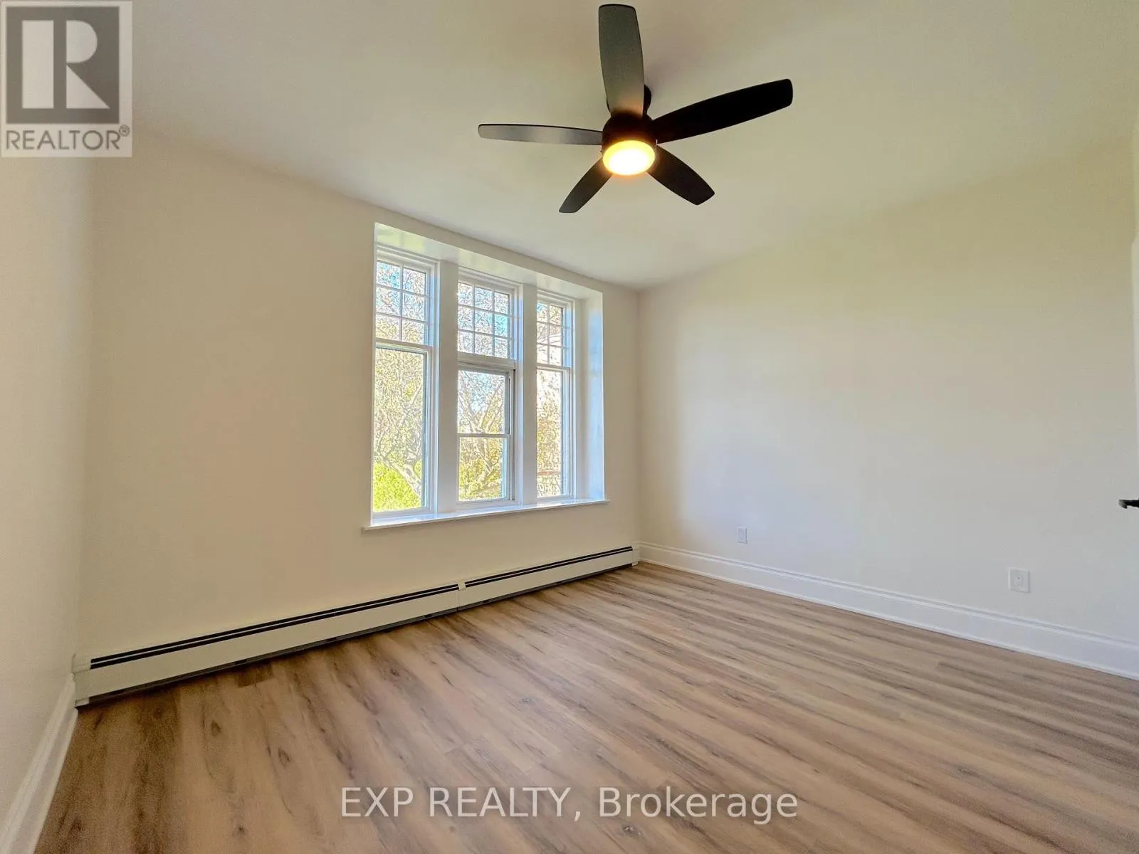 526 FIFTY ROAD