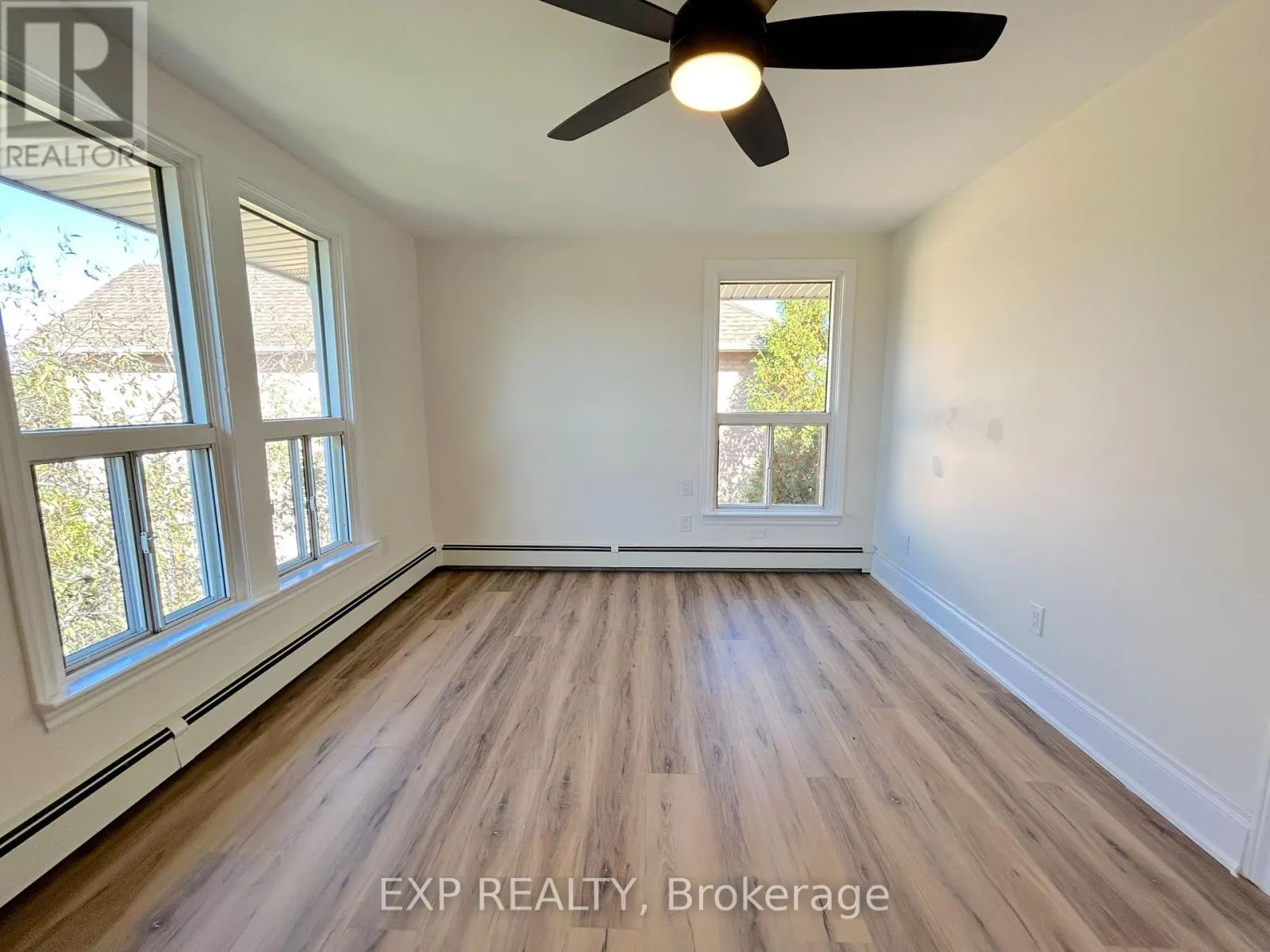 526 FIFTY ROAD