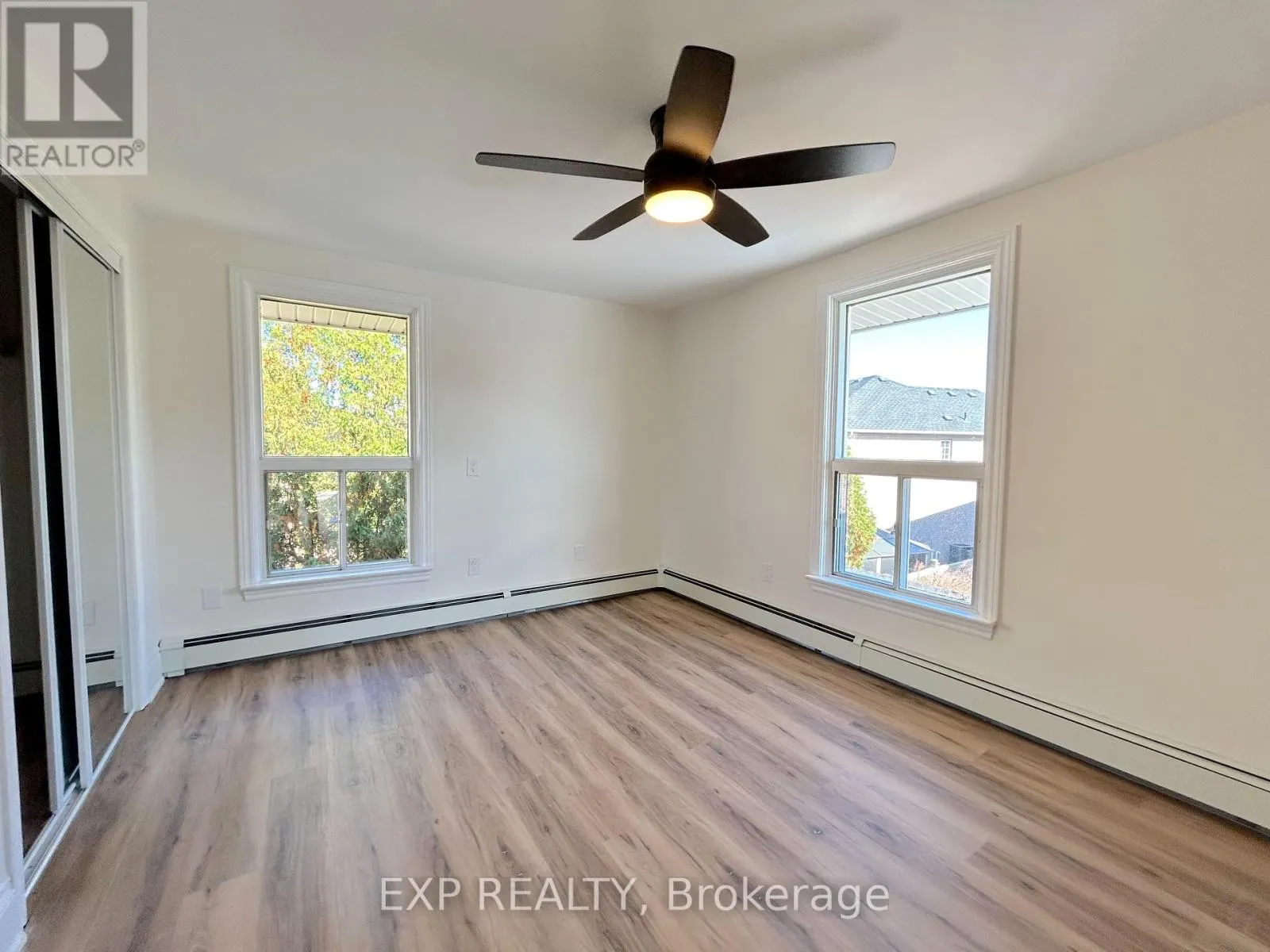 526 FIFTY ROAD