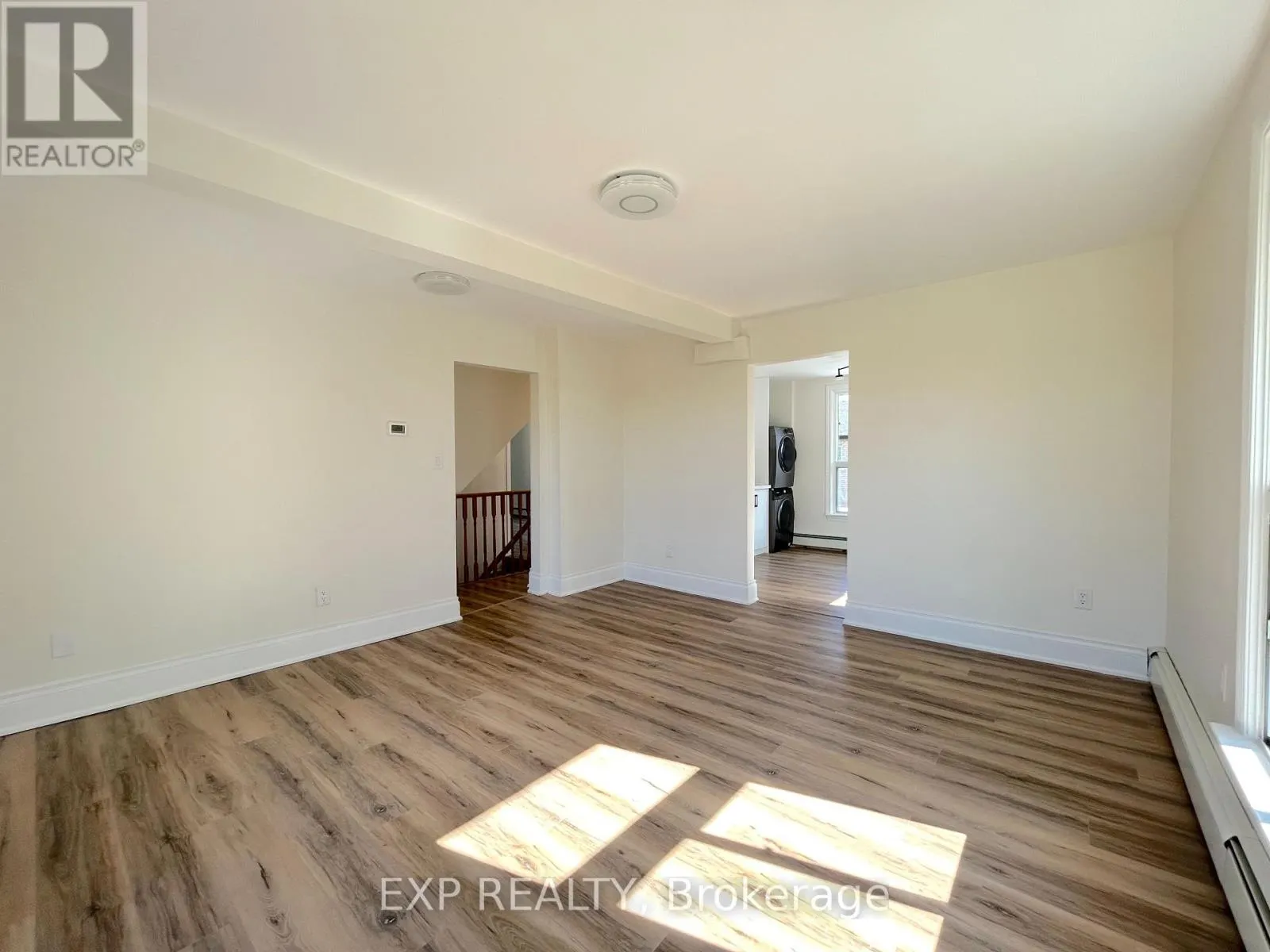 526 FIFTY ROAD