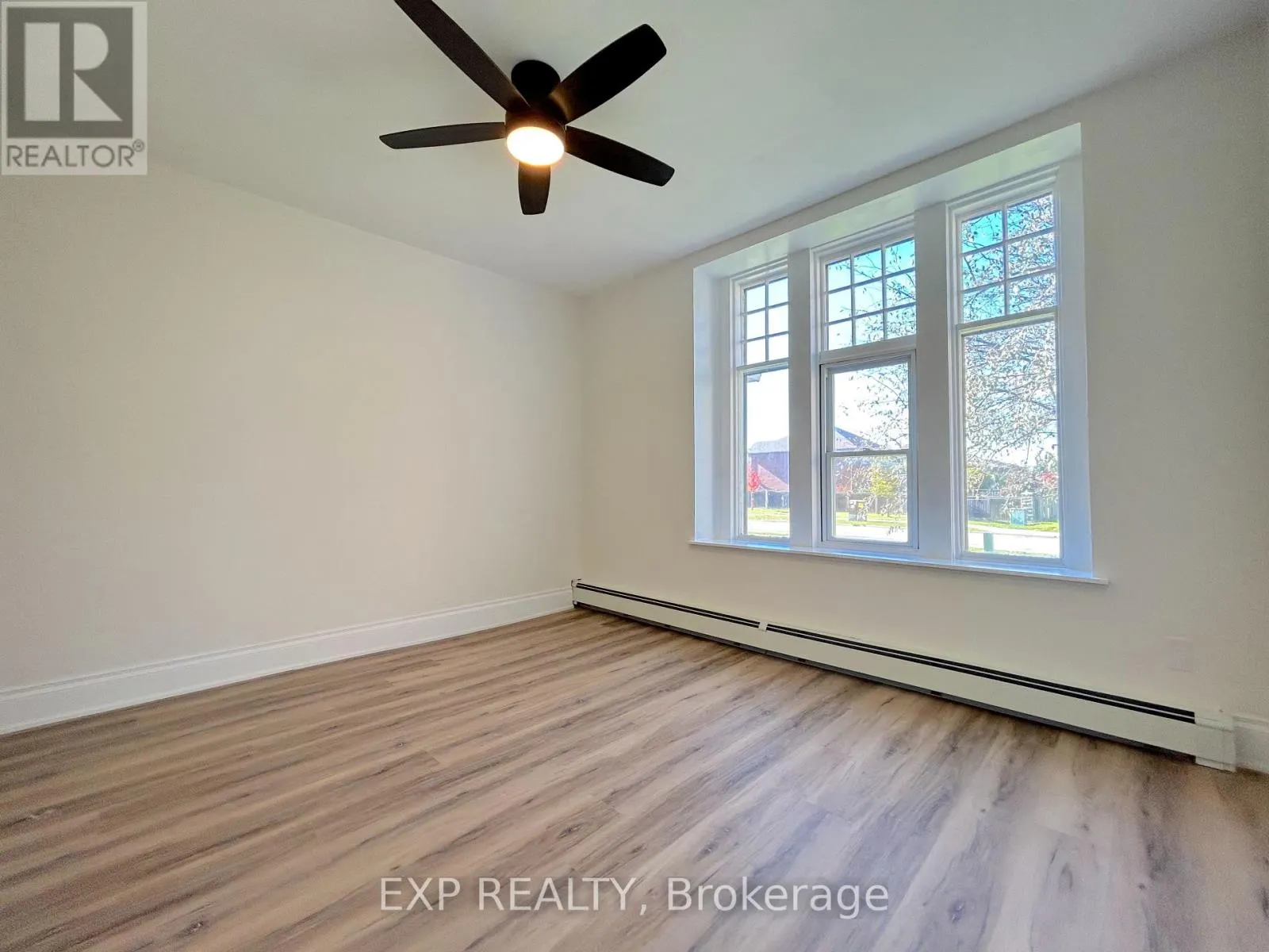 526 FIFTY ROAD