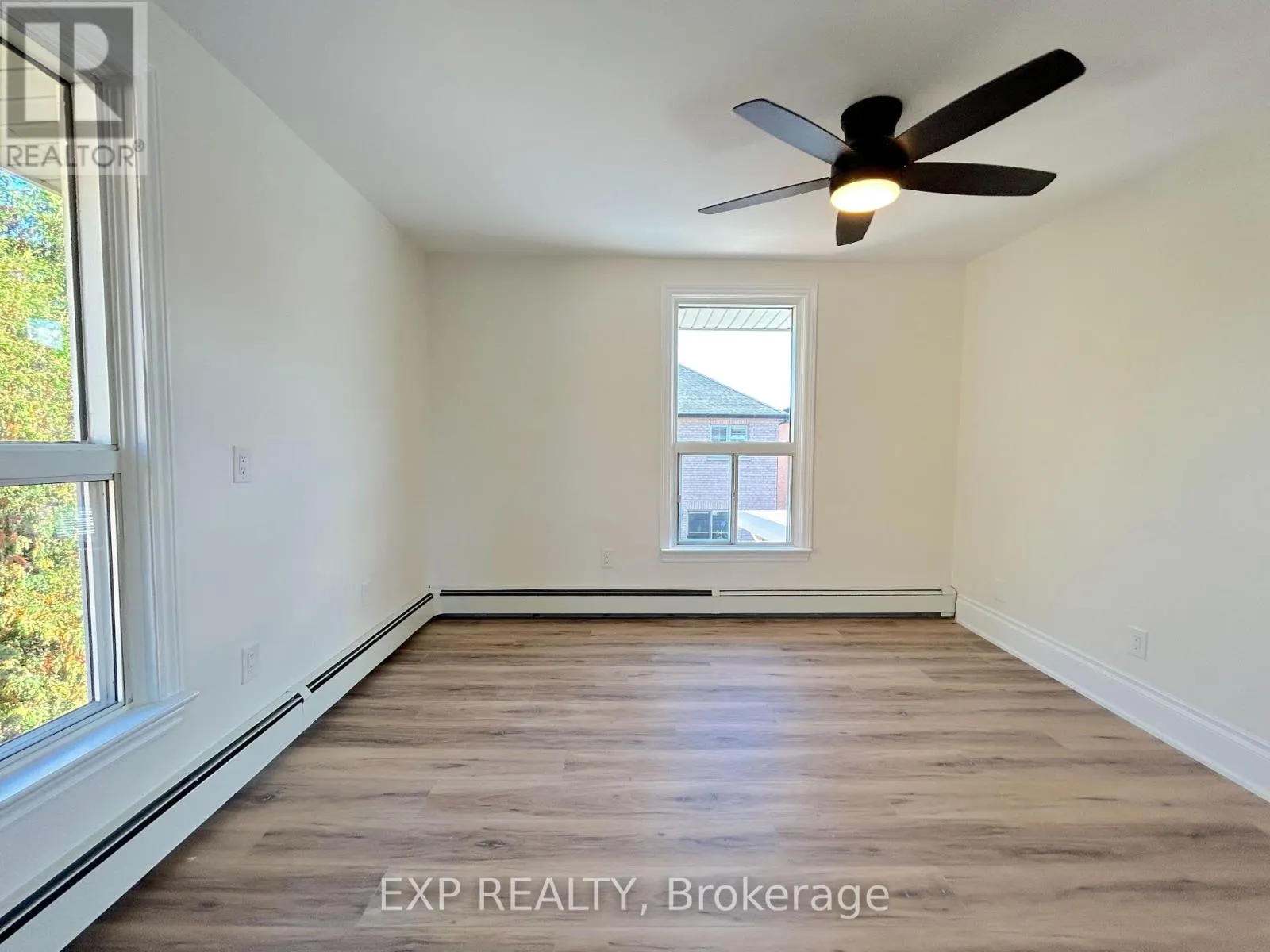 526 FIFTY ROAD