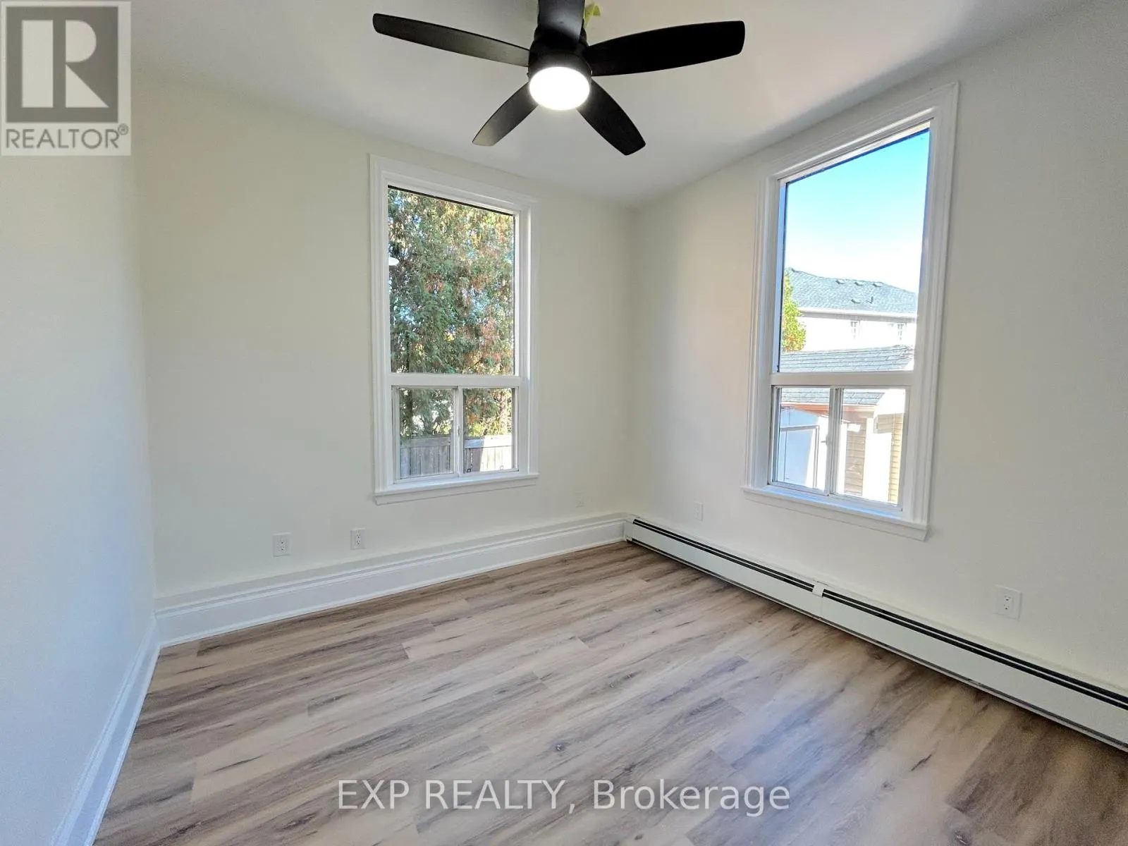 526 FIFTY ROAD