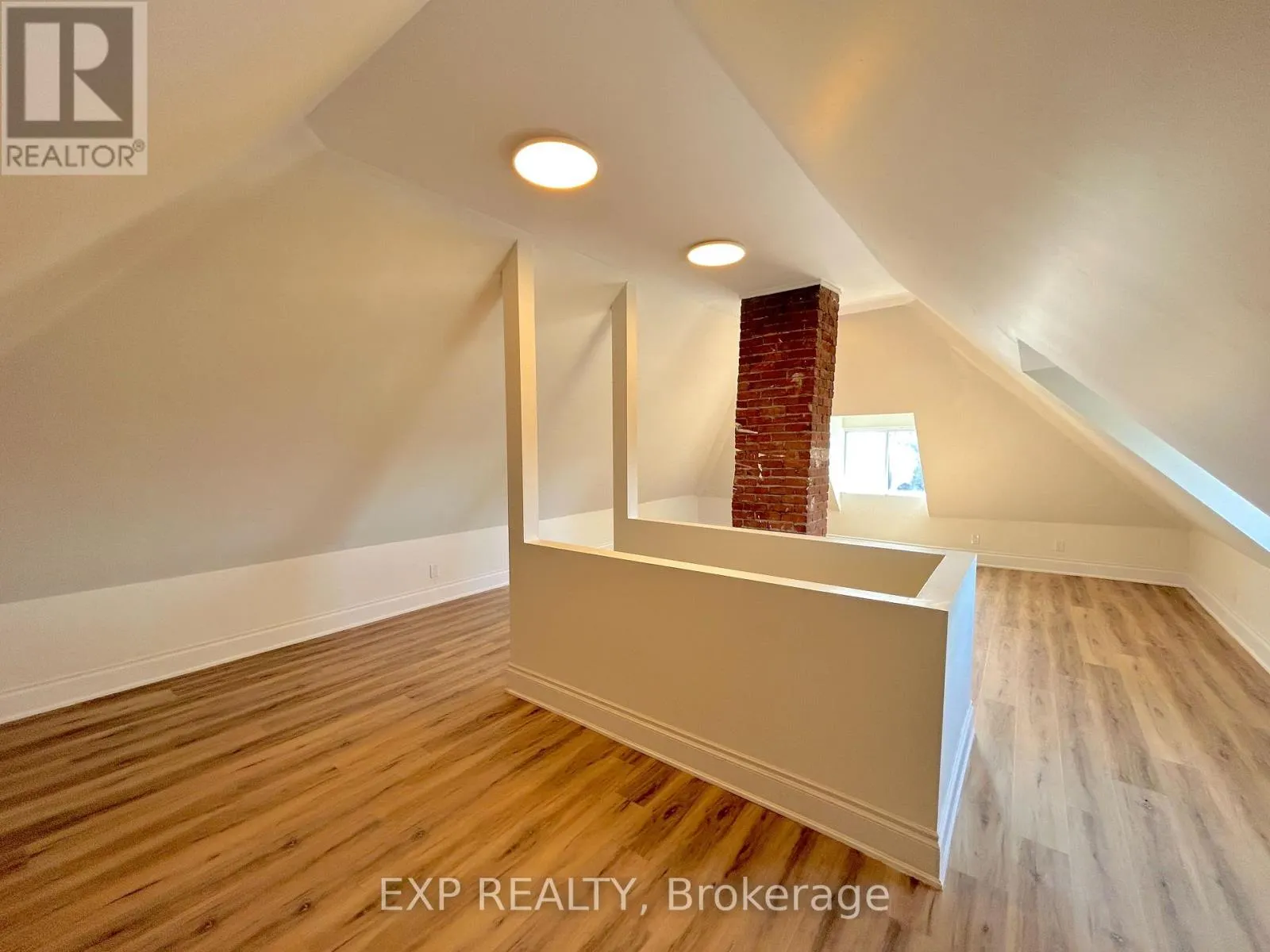 526 FIFTY ROAD