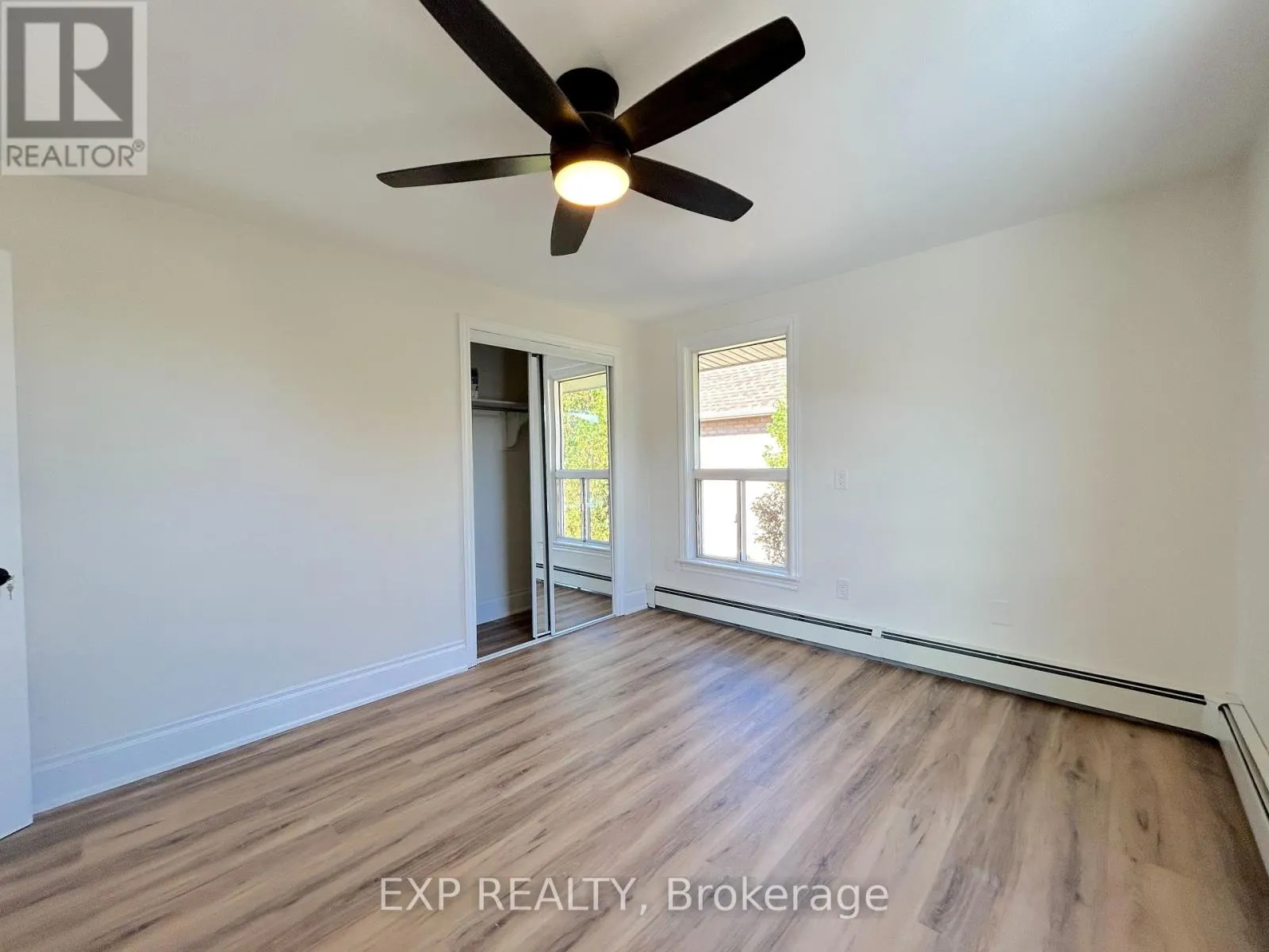 526 FIFTY ROAD