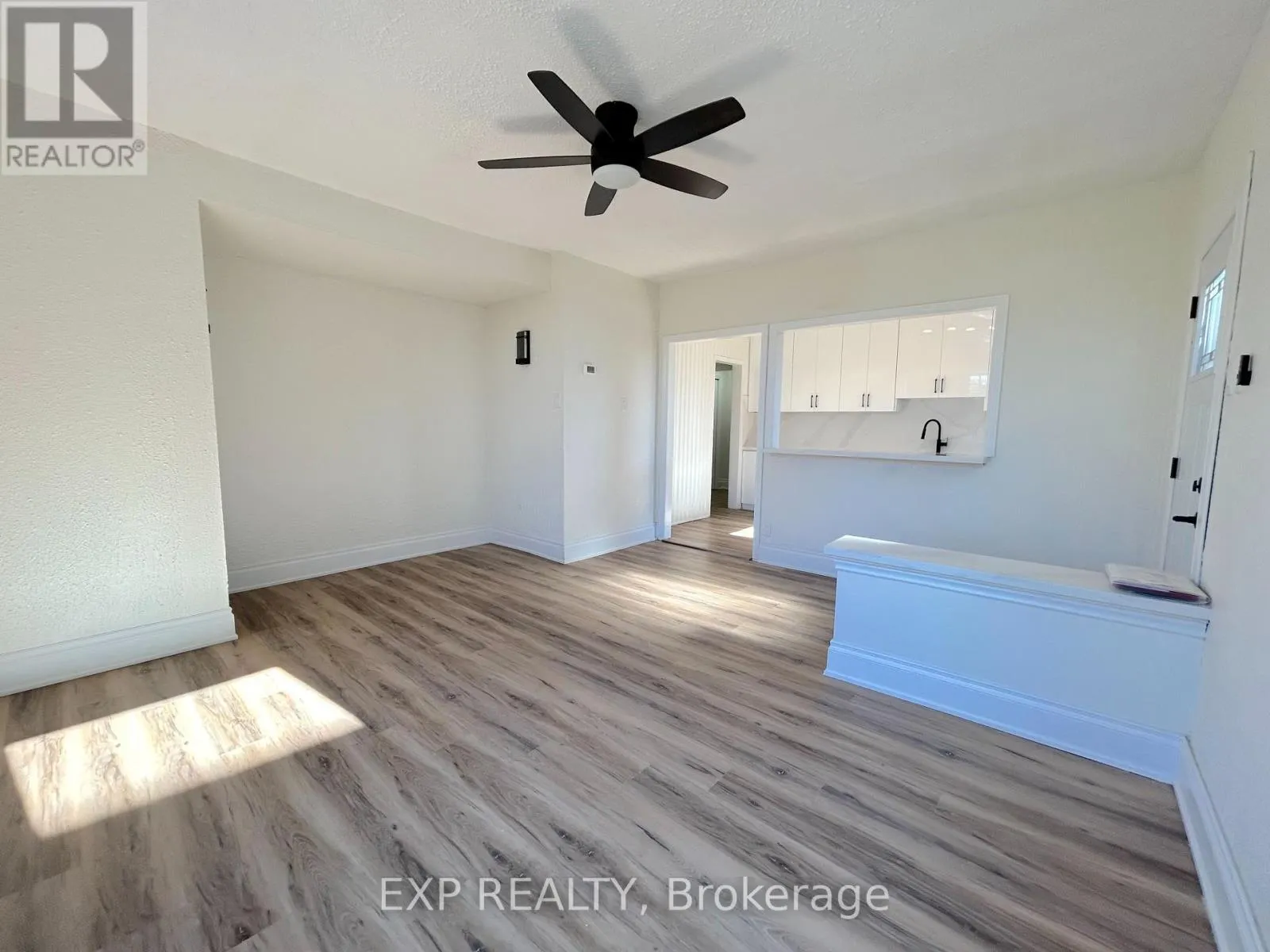 526 FIFTY ROAD