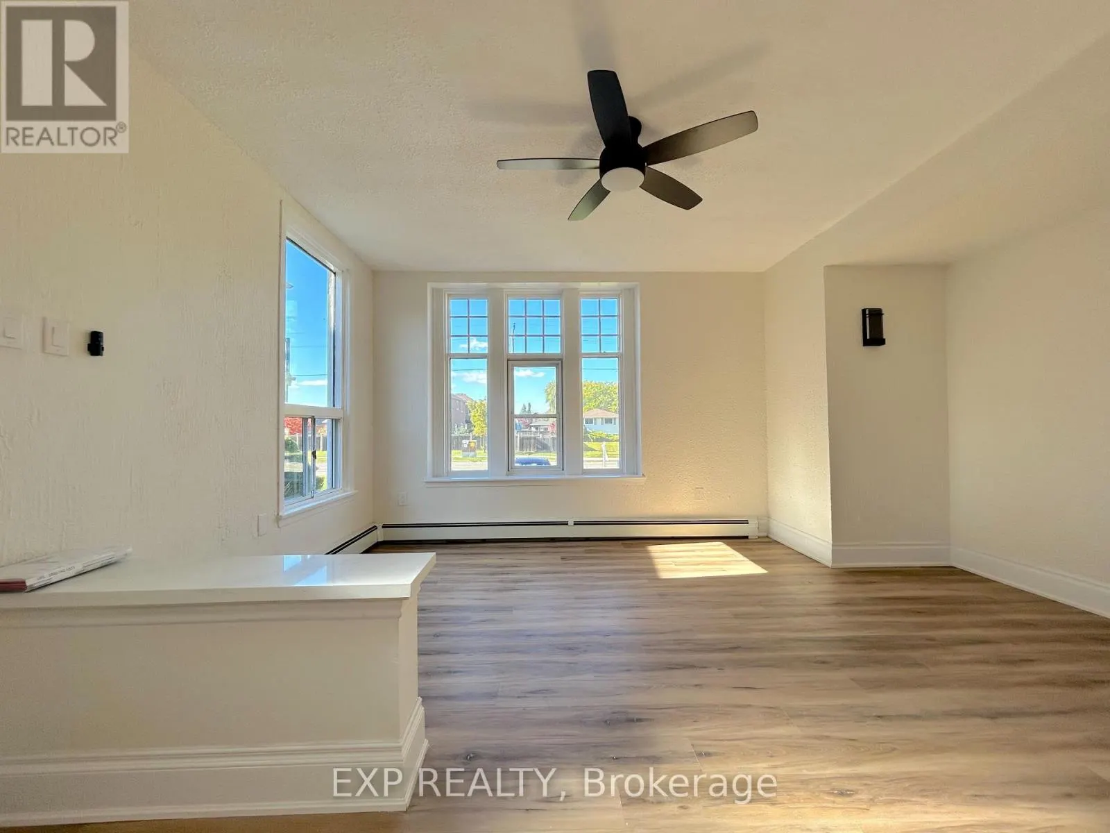 526 FIFTY ROAD